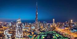 residence-burj-khalifa-49687