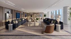 residence-burj-khalifa-49688
