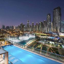 residence-burj-khalifa-49689