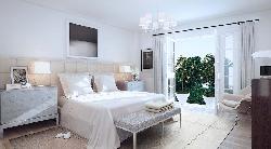 residences-at-palisades-village-35051