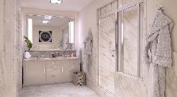 residences-at-palisades-village-35052