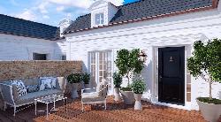 residences-at-palisades-village-35053