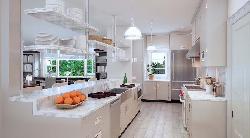 residences-at-palisades-village-35054
