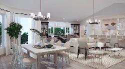 residences-at-palisades-village-35055
