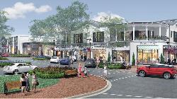 residences-at-palisades-village-35056