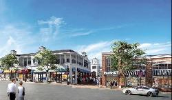 residences-at-palisades-village-35057