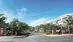residences-at-palisades-village-35058