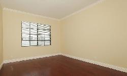 rexford-square-23404