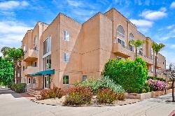 rhodes-avenue-51593