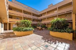 rhodes-avenue-51594