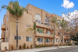 rhodes-avenue-51596