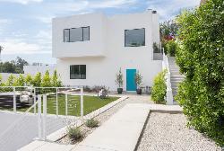 ridge-silver-lake-34904