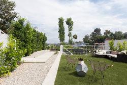 ridge-silver-lake-34905