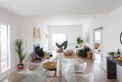 ridge-silver-lake-34906
