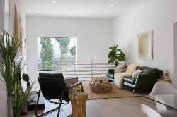 ridge-silver-lake-34907