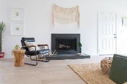 ridge-silver-lake-34908