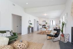 ridge-silver-lake-34909