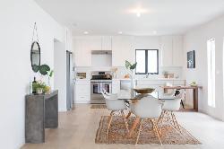 ridge-silver-lake-34910