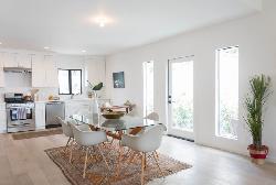 ridge-silver-lake-34911