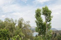 ridge-silver-lake-34920