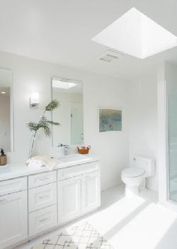 ridge-silver-lake-34923