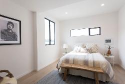 ridge-silver-lake-34925