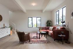 ridge-silver-lake-34928