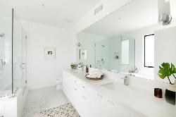 ridge-silver-lake-34934