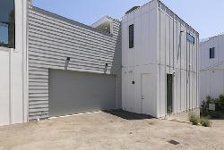 ridge-silver-lake-34936