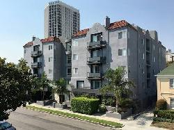 ridgeley-apartments-28722