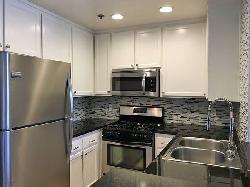 ridgeley-apartments-28723