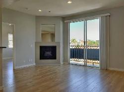 ridgeley-apartments-28724