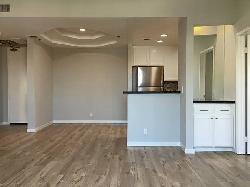 ridgeley-apartments-28725