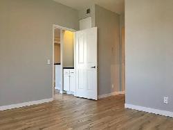 ridgeley-apartments-28726