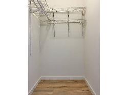 ridgeley-apartments-28727