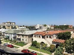 ridgeley-apartments-28728