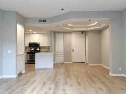ridgeley-apartments-28729
