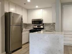 ridgeley-apartments-28730