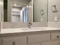 ridgeley-apartments-28731