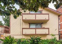 ridgeley-vista-chateau-30220