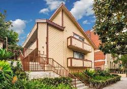 ridgeley-vista-chateau-30221