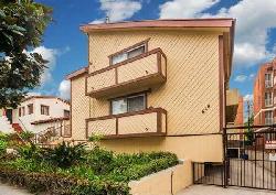 ridgeley-vista-chateau-30222