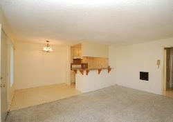 ridgeley-vista-chateau-30223