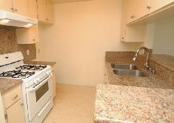 ridgeley-vista-chateau-30224