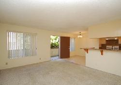 ridgeley-vista-chateau-30225