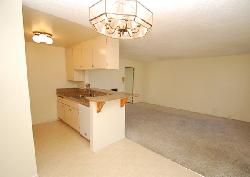 ridgeley-vista-chateau-30226
