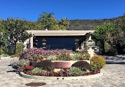 ridgeview-country-estates-51561