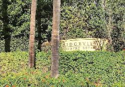 ridgeview-country-estates-51562