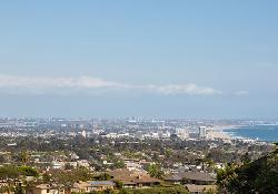 ridgeview-country-estates-51563