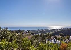ridgeview-country-estates-51564